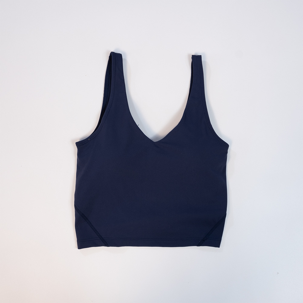 Midnight blue