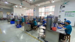 G <span class=keywords><strong>3</strong></span>/4 "sensore di flusso in rame per acqua in ottone prezzo DN20 sensore di flusso interruttore magnetico per acqua <span class=keywords><strong>3</strong></span>-24V DC 2-45L/Min - Product Image 6