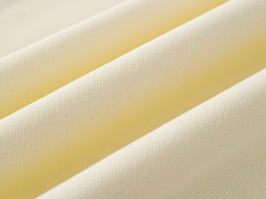 <span class=keywords><strong>Polo</strong></span> da Uomo di Alta Qualità 210g, Manica Lunga, Casual, Sportivo, Tinta Unita, Stile <span class=keywords><strong>Basic</strong></span> - Product Image 3