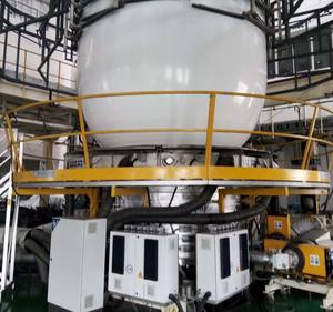 Film rétractable souple soluble dans l'eau pour le moulage par soufflage, idéal pour les bateaux – Faites-le vous-même - Product Image 4