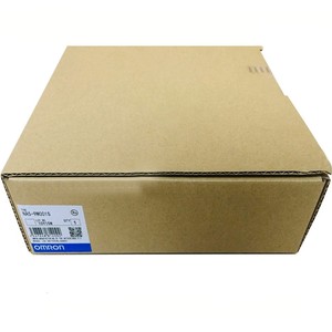 NA59W001S Serie NA, Pantalla TFT Plateada de 9 Pulgadas de Ancho, Marca PLC, Nueva y Original - 1 Año de Garantía, Inventario Masivo de Más de 600 000 Unidades - Envío Inmediato - Product Image 1