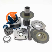 Piezas de repuesto para motor oscilante, precio actory 2-200D0S-3 3 Fo mini xcavator U15 U17 U20 E16 E17 V17 V17 17 IOO20