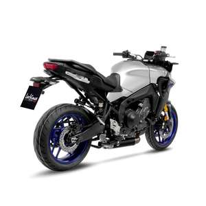 ระบบไอเสียแข่งขัน Lv สำหรับยามาฮ่ารุ่น21325 9 gt/gt + 2021-2024 - Product Image 2