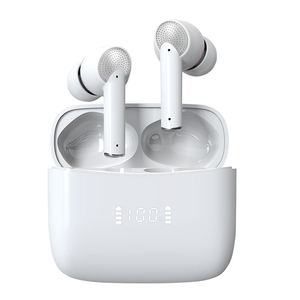 Auriculares y Audífonos Gamer Inalámbricos, Auriculares Intrauditivos, Manos Libres, Air Buds, Inpods - Product Image 5