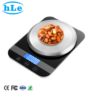 <span class=keywords><strong>Meilleure</strong></span> vente <span class=keywords><strong>balance</strong></span> <span class=keywords><strong>de</strong></span> <span class=keywords><strong>cuisine</strong></span> électronique numérique étanche en acier inoxydable <span class=keywords><strong>de</strong></span> haute <span class=keywords><strong>précision</strong></span> - Product Image 4