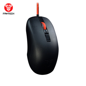 G13 Rhasta Ii Giá Thấp Nhất Chuột Chơi Game Máy Tính Chuột Chơi Game Nhà Cung Cấp Chuyên Nghiệp Chuột Chơi Game - Product Image 3