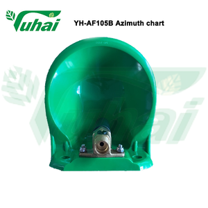 Wasser trog für Kuh/Ziege - Product Image 4