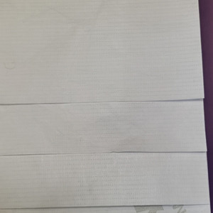 Tissu <span class=keywords><strong>Dupont</strong></span> 1460 Non tissé, Olenfin 1460C 59Gsm, vente en gros, 1460 Tyvek, tissu <span class=keywords><strong>Sorona</strong></span> 1460C, livraison gratuite - Product Image 6