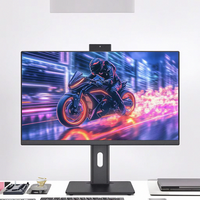 Gaming pcs computers desktop pc office computer all in one desktop pc rtx 4090 pc allinon gamers i7 12