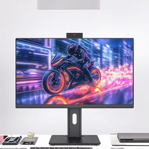 Chơi Game Pcs Máy Tính Máy Tính Để Bàn PC Máy Tính Văn Phòng Tất Cả Trong Một Máy Tính Để Bàn PC RTX 4090 PC Allinon Gamers I7 12 - Product Image 6