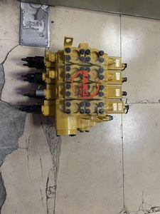 481-2460, 4812460, 5806450, 580-6450, 480-0398, 4800398, 480-0400, 4800400, 481-2450 válvula 4812450 <span class=keywords><strong>GP</strong></span> <span class=keywords><strong>pista</strong></span> - Product Image 2