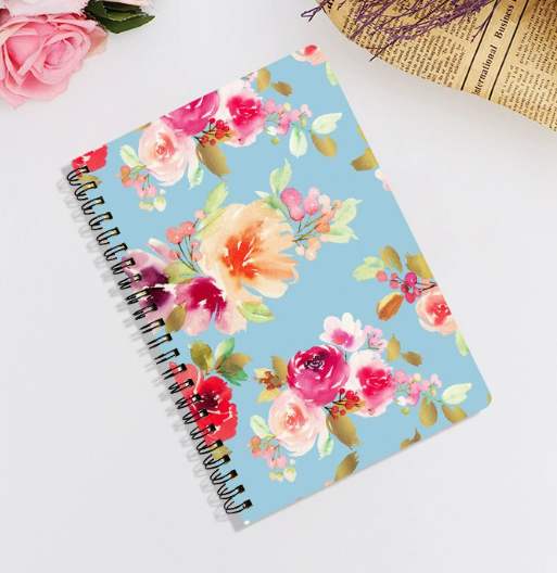 สีฟ้า