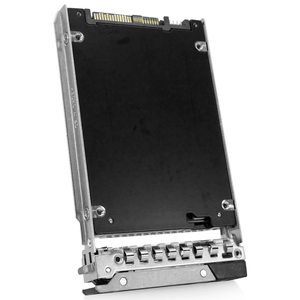 Per DELL EMC 0 j91cr 15.36TB PCIe Gen 4 U.3 NVMe 2.5 "G14/15/16 SSD Hard Disk - Product Image 2