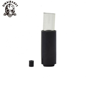 Caoutchouc de renforcement amélioré de type dur à 70 degrés pour accessoires de chasse AEG - Product Image 5