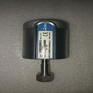 Manomètre à vide MKS 623B-23815 neuf en stock - Product Image 1