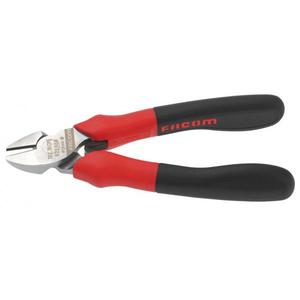 Facom-192.18CPE 192.CPE ประสิทธิภาพสูงตัดในแนวทแยง-คีม3148516415615และใบมีดตัดแนวทแยง - Product Image 1