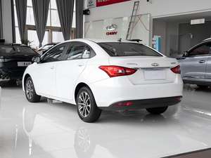 Modello 2024 <span class=keywords><strong>Aria</strong></span> <span class=keywords><strong>5</strong></span> Comfort Edition 1.5L Manuale Stile Trend, Auto Più Venduta, Veicolo a Benzina Pura - Product Image 3