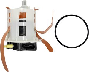 Pompe d'échappement <span class=keywords><strong>Diesel</strong></span> DEF Compatible avec <span class=keywords><strong>Ram</strong></span> 2500 3500 6.7L 2013 ~ <span class=keywords><strong>2018</strong></span> 68192659AH 4077501iq 7660148AE - Product Image 1
