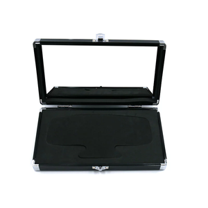 ฟันร่มคู่มือ,พอร์ซเลนมืออาชีพ3D R-20ฟันไวท์เทนนิ่งเฉดสีแผนภูมิที่มี20สี - Product Image 3