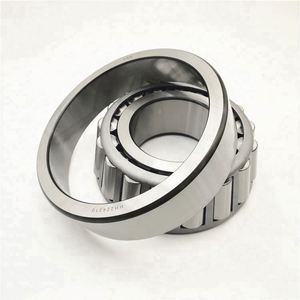 <span class=keywords><strong>L44643</strong></span>/L44610 Kegelrollenlager Zoll-Serie <span class=keywords><strong>L44643</strong></span> L44610 - Product Image 1