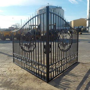 <span class=keywords><strong>ประตู</strong></span><span class=keywords><strong>รั้ว</strong></span><span class=keywords><strong>เหล็ก</strong></span>ดัด <span class=keywords><strong>ประตู</strong></span><span class=keywords><strong>รั้ว</strong></span><span class=keywords><strong>เหล็ก</strong></span>หลัก สำหรับ<span class=keywords><strong>บ้าน</strong></span>พักอาศัย วิลล่า <span class=keywords><strong>ราคา</strong></span>ตลาด - Product Image 4