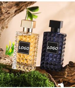 Parfums unisexes longue durée à la vanille et au sucre roux, senteur délicate, best-sellers de la marque populaire - Voyage aromatique Instagram - Product Image 5