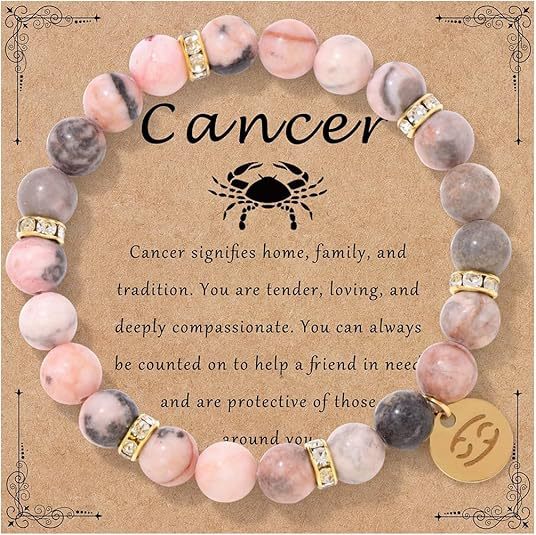 Cáncer