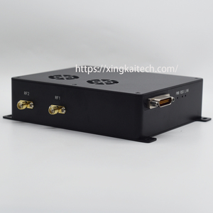 Système <span class=keywords><strong>de</strong></span> communication <span class=keywords><strong>radio</strong></span> large bande sans fil FPV pour drones, avec <span class=keywords><strong>radio</strong></span> Mesh Wifi, portée 100 km, Cofdm AES128/256 PTT, pour stations <span class=keywords><strong>de</strong></span> commande - Product Image 5