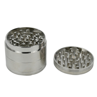 Plateau roulant amovible lavable en bois d'acacia, boîte de rangement zodiaque réglable sur mesure pour sous la voiture