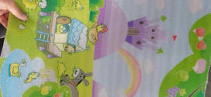 Estera <span class=keywords><strong>de</strong></span> juego <span class=keywords><strong>de</strong></span> plástico para bebés, Epe lámina <span class=keywords><strong>de</strong></span> <span class=keywords><strong>espuma</strong></span>, equipo <span class=keywords><strong>de</strong></span> fabricación <span class=keywords><strong>de</strong></span> películas, máquina <span class=keywords><strong>de</strong></span> procesamiento <span class=keywords><strong>de</strong></span> películas plásticas, extrusora <span class=keywords><strong>de</strong></span> película <span class=keywords><strong>de</strong></span> PE, máquina <span class=keywords><strong>de</strong></span> procesamiento <span class=keywords><strong>de</strong></span> película <span class=keywords><strong>de</strong></span> plástico, extrusora <span class=keywords><strong>de</strong></span> película <span class=keywords><strong>de</strong></span> PE - Product Image 6