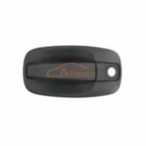 Poignée de porte de voiture en matériau de haute qualité, pour <span class=keywords><strong>Renault</strong></span> 8200170514 8200170514, 1 pièce, vente en gros - Product Image 1