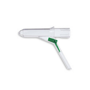 Y Tế Nhựa Tiêm Khuôn Mẫu Cho Dropper Y Tế Nhựa Nhà Ở Linh Kiện Y Tế - Product Image 2