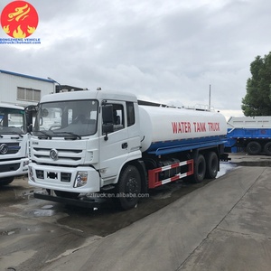 100% nuevo 20000-25000liters camión <span class=keywords><strong>de</strong></span> transporte <span class=keywords><strong>de</strong></span> tanque <span class=keywords><strong>de</strong></span> <span class=keywords><strong>agua</strong></span> <span class=keywords><strong>potable</strong></span> <span class=keywords><strong>de</strong></span> alta resistencia a la <span class=keywords><strong>venta</strong></span> - Product Image 3