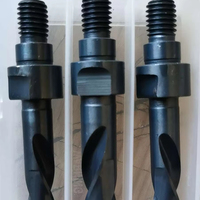 Accessoires pour outils électriques en promotion : Forets