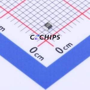 ตัวต้านทานสัญญาณ0805ค่าความต้านทาน9โมห์ม. 1% 500mW RLM10FTSMR009 - Product Image 1