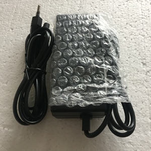 מטען סוללות ליתיום 29.4V 2A 3A עבור חבילת סוללות <span class=keywords><strong>24V</strong></span> <span class=keywords><strong>10AH</strong></span> 18650 עבור מטען קטנוע מטאטא אופניים חשמליים - Product Image 5