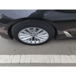 Auto Usado Guazi, <span class=keywords><strong>BMW</strong></span> <span class=keywords><strong>Serie</strong></span> 5 2020, Proveedor Confiable, Motor de Combustión de Gasolina, Automático, Sedán de 5 Plazas, Volante a la Izquierda - Product Image 4