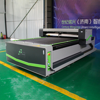 150W 300W Co2 Tube 1325 Cnc Máquina de corte por láser Co2 Máquina de grabado láser para madera Acrílico No metal
