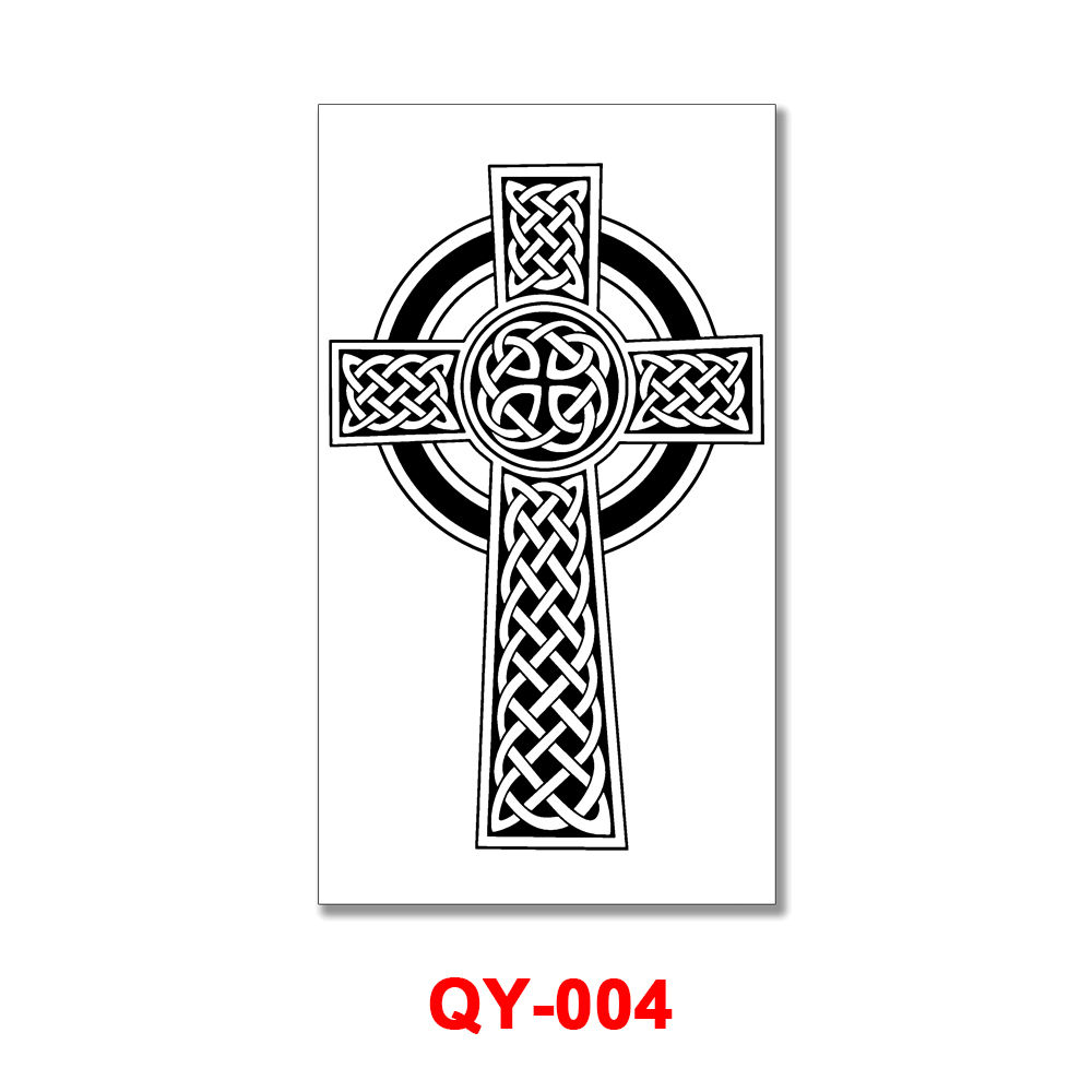 QY-04