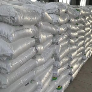 กรดสเตียริกแบบอัดสามครั้ง CAS 57-11-4 กรดสเตียริก - Product Image 5