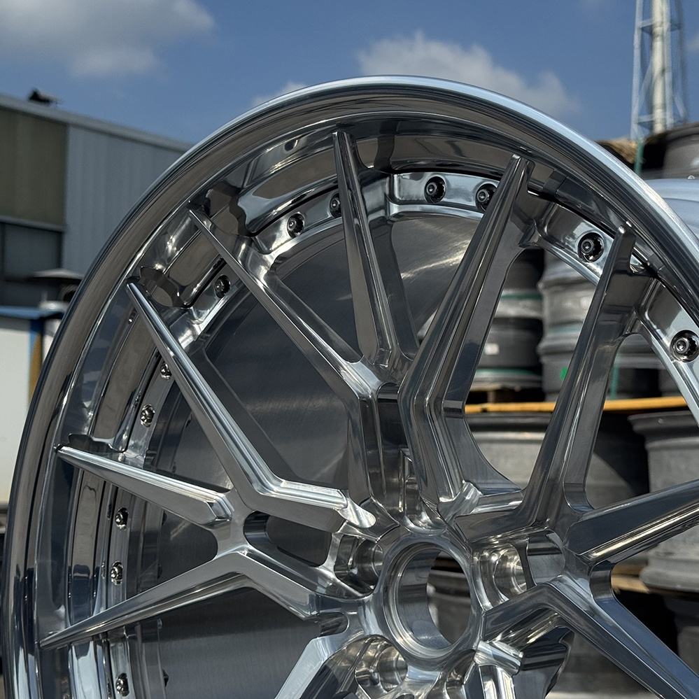 hummer h2 wheels chrom