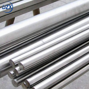 Varilla/<span class=keywords><strong>barra</strong></span>/tubería de aleación de níquel Monel 400/K500 al mejor <span class=keywords><strong>precio</strong></span>, superficie pulida para procesamiento químico del fabricante chino - Product Image 6