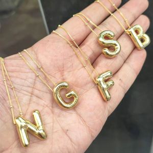 Collier de perles en gros, service de bijoux sur mesure transfrontalier, bracelet à ressort, couleur inaltérable, cadeau idéal pour le printemps - Product Image 1