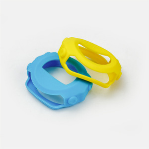 Funda Protectora <span class=keywords><strong>de</strong></span> Silicona DPR SC-001 para <span class=keywords><strong>Ordenador</strong></span> <span class=keywords><strong>de</strong></span> <span class=keywords><strong>Buceo</strong></span> - Product Image 5