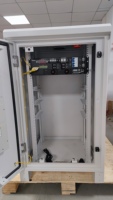 48V 30A 50A 100A DC Redresseur Systèmes Redresseur Module Telecom Alimentation Embarqué 48V Redresseur Systèmes