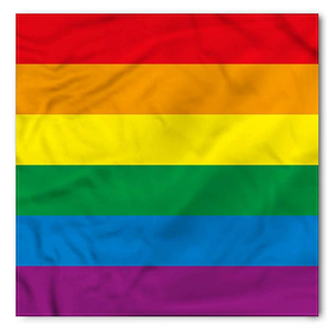 Design personalizzato stampa sublimazione donna sciarpa <span class=keywords><strong>per</strong></span> <span class=keywords><strong>capelli</strong></span> raso collo quadrato bandana - Product Image 6