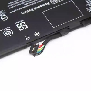 Подлинная батарея <span class=keywords><strong>AO02XL</strong></span> для HP ElitePad 1000 G2 HSTNN-LB5O 728250-1C1 728558-005 7,4 В 35wh 3995mAh - Product Image 3