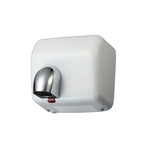 Sèche-<span class=keywords><strong>main</strong></span> automatique en métal <span class=keywords><strong>industriel</strong></span>, sèche-<span class=keywords><strong>main</strong></span> automatique, sans contact, nouveau Design, haute qualité, nouveauté, 2020 - Product Image 6