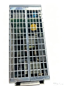 6EP3333-7SB00-0AX0 PSU6200 24 V DC/5 A Alimentation stabilisée 6EP3333-7SB00-0AX0 Modules d'alimentation PLC 5V - 24V 6EP 3333-7SB00-0AX0 - Product Image 6