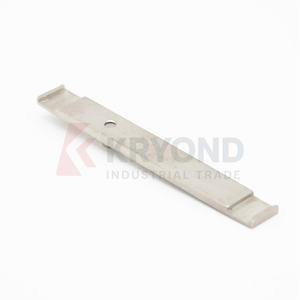 1 pièce 3151803 Tête de couture pour machine à relier 43/6 6S Pièces de rechange durables - Product Image 2